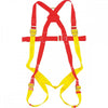 Full Body Harness