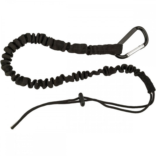Tool Lanyard Pack of 10