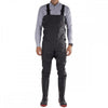 Danube Chest Safety Wader