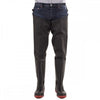 Rhone Thigh Safety Wader