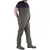 Tyne Chest Safety Wader