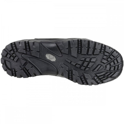 FS190N Waterproof Lace up Hiker Safety Boot