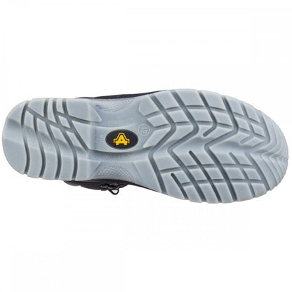 FS198 Safety Boot