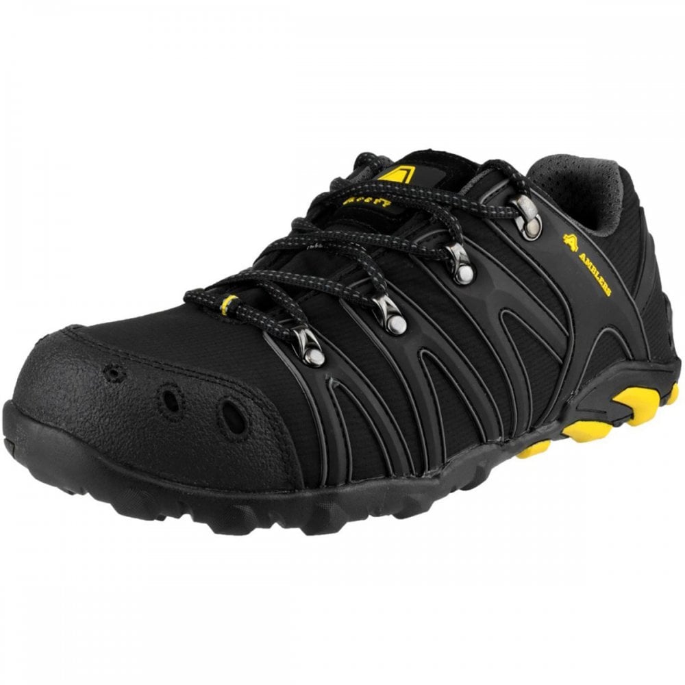 FS23 Soft Shell Trainer