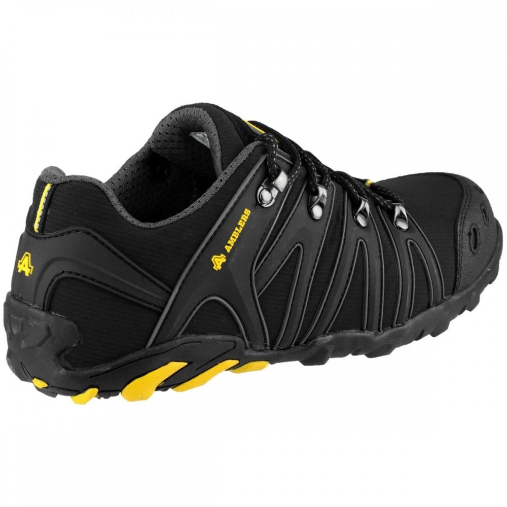 FS23 Soft Shell Trainer