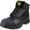 FS301 Brecon Water Resistant Metatarsal Guard Lace Up Safety Boot