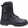 Combat High-Leg Waterproof Metal Free Boot
