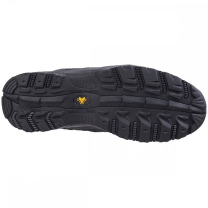 FS68C Fully Composite Metal Free Safety Trainer
