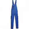 Contrast Bib & Brace