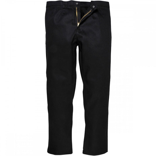 BizWeld Trousers