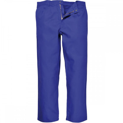 BizWeld Trousers