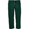 BizWeld Trousers