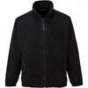 Argyll Heavy Fleece