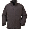 Argyll Heavy Fleece