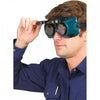 Welding Goggle EN166