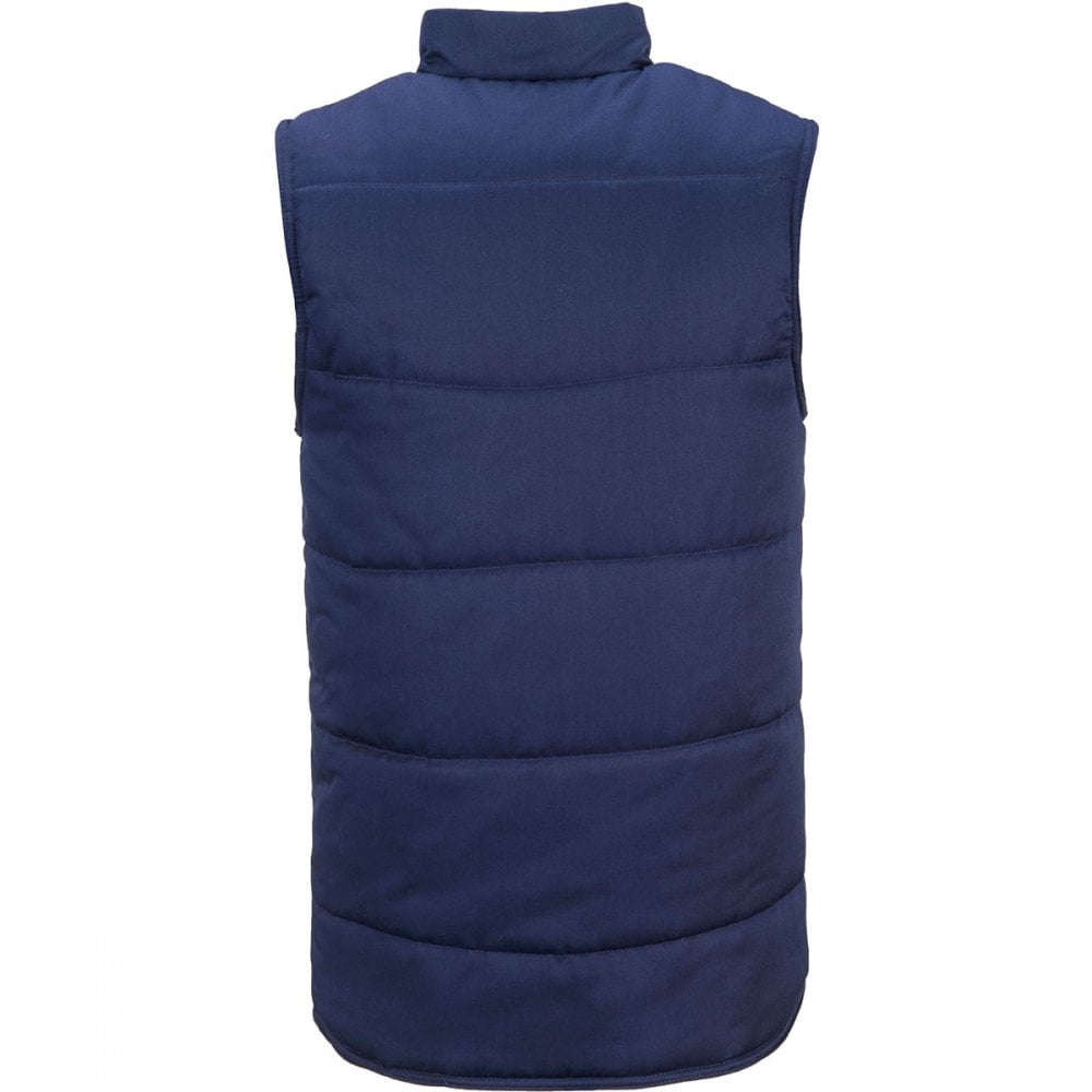 Shetland Bodywarmer