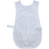 Tabbard with Pocket