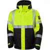 71372 ICU Winter Jacket