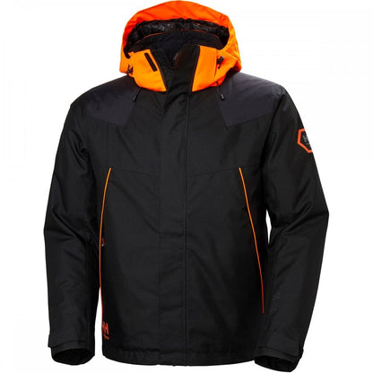71340 Chelsea Evolution Winter Jacket