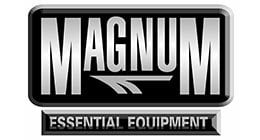 Magnum