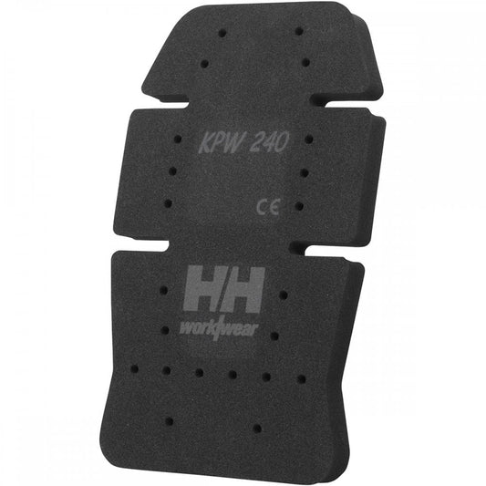 79571 Kneepad Xtra Protective