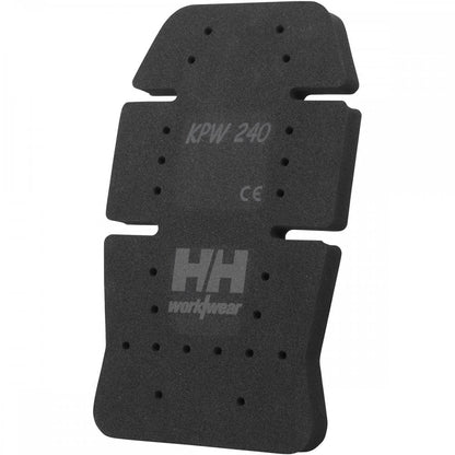 79571 Kneepad Xtra Protective