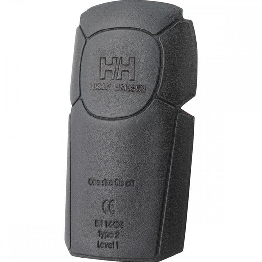 79570 Kneepad Performance
