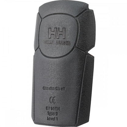 79570 Kneepad Performance