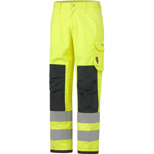 76475 Aberdeen Trouser