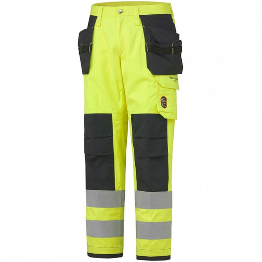 76476 Aberdeen Construction Trouser
