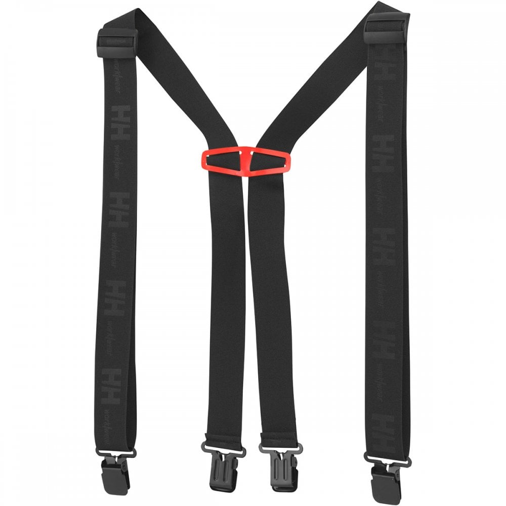 79523 Logo Suspenders