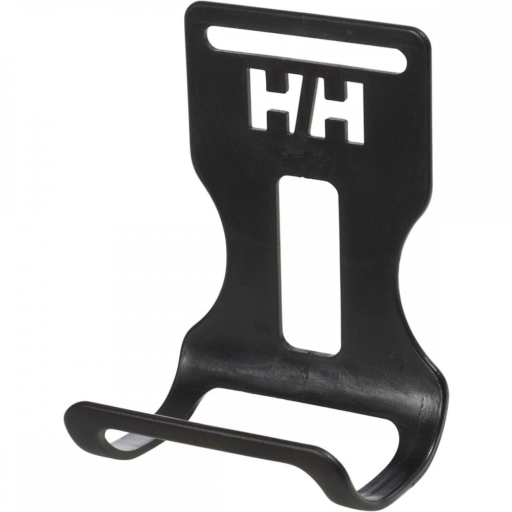 79539 Hammerholder Hard Plastic