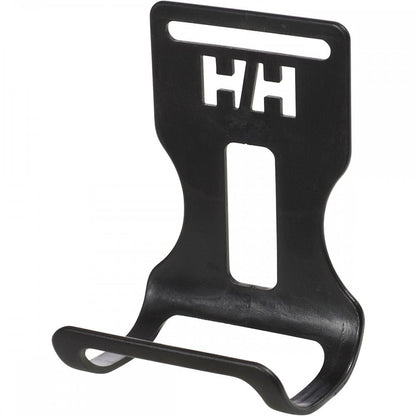 79539 Hammerholder Hard Plastic