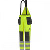 71484 Aberdeen Insulated Construction Pant