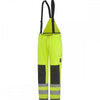 71485 Aberdeen Insulated Pant