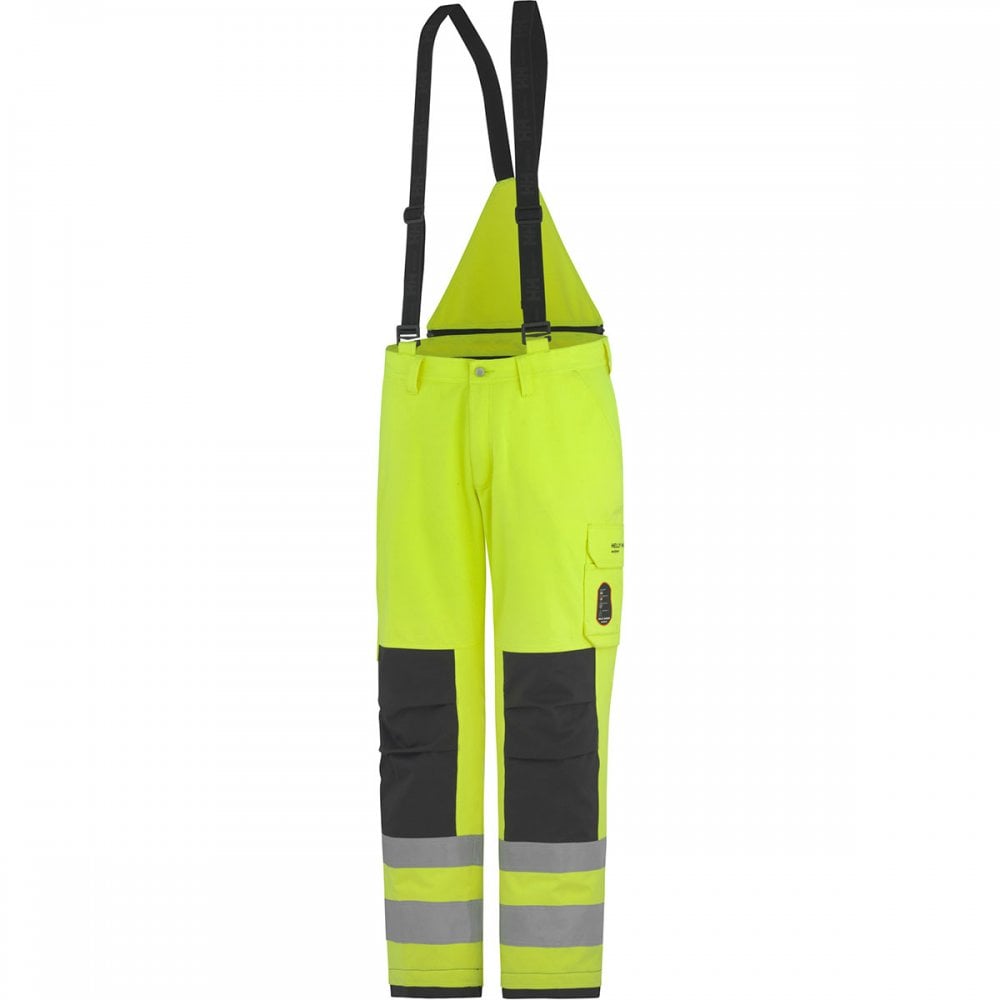 71485 Aberdeen Insulated Pant