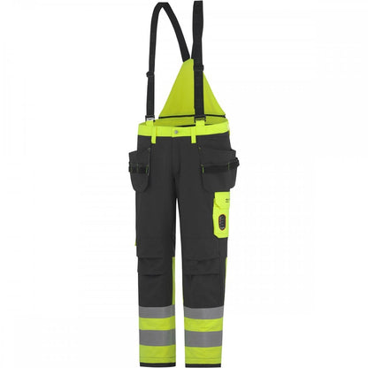 71486 Aberdeen Insulated Construction Pant Class 1