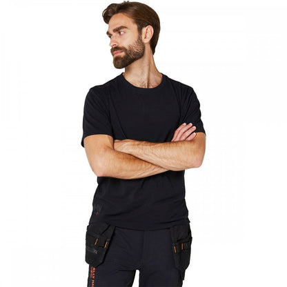 79198 Chelsea Evolution T-Shirt
