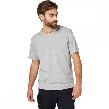 79198 Chelsea Evolution T-Shirt