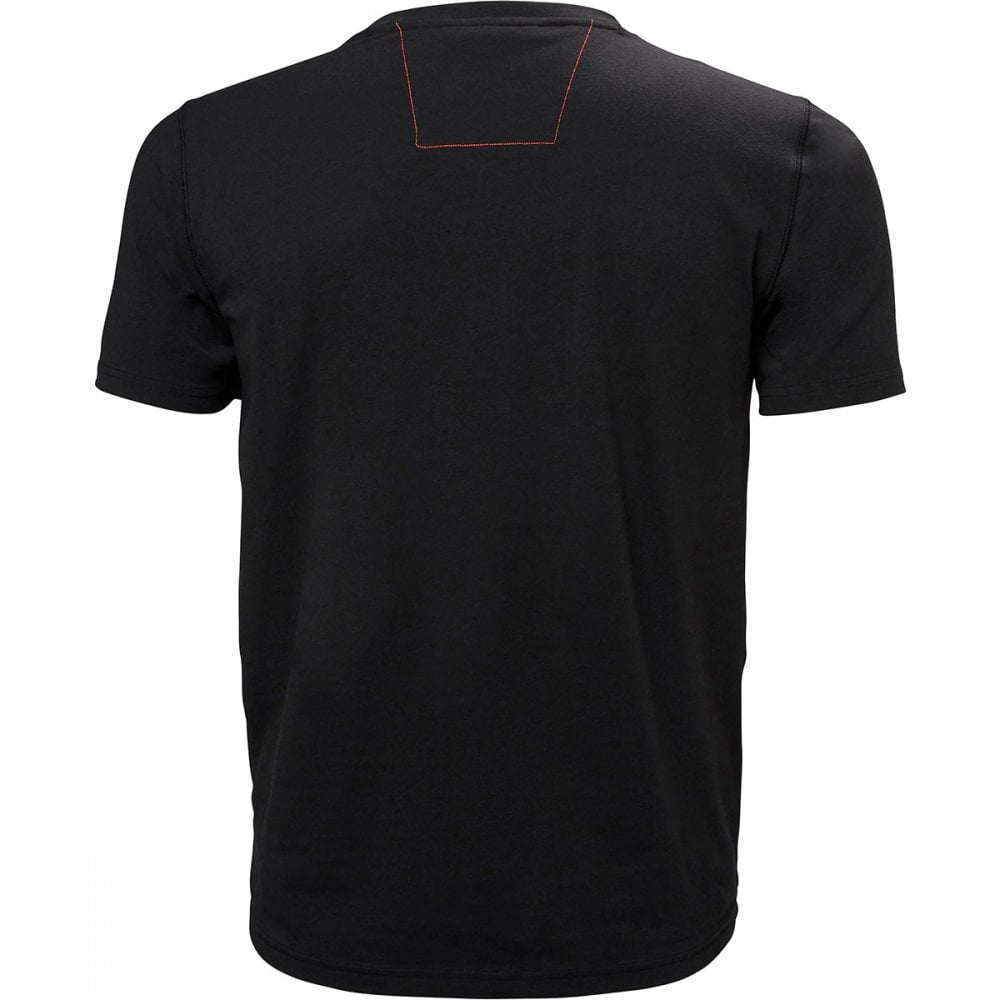 79198 Chelsea Evolution T-Shirt