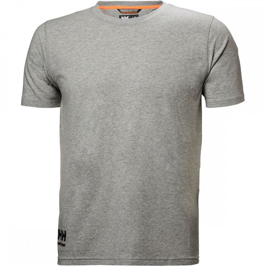 79198 Chelsea Evolution T-Shirt
