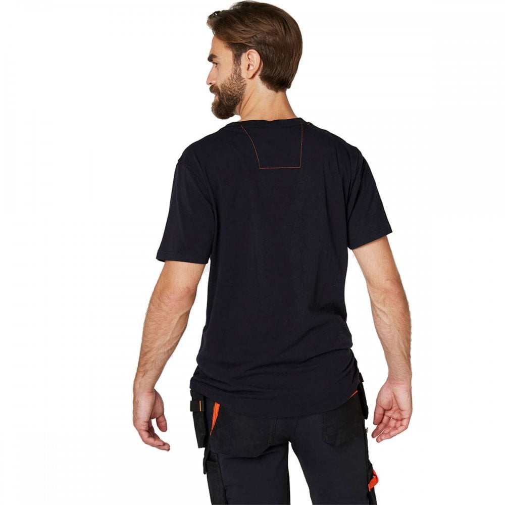 79198 Chelsea Evolution T-Shirt