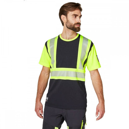 79271 ICU T-Shirt