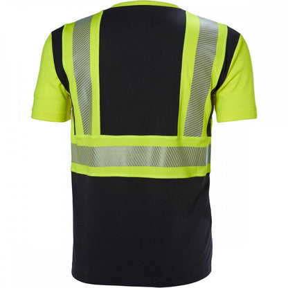 79271 ICU T-Shirt