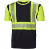 79271 ICU T-Shirt