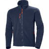 72158 Kensington Fleece Jacket