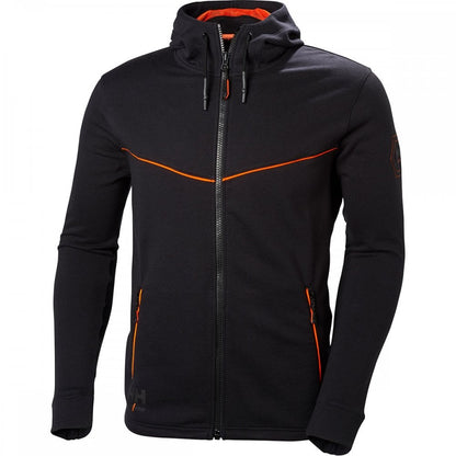 79197 Chelsea Evolution Hoodie