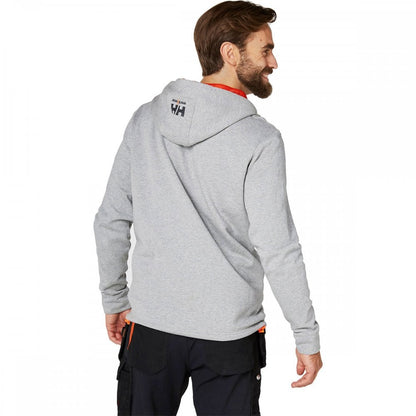 79197 Chelsea Evolution Hoodie