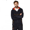 79197 Chelsea Evolution Hoodie