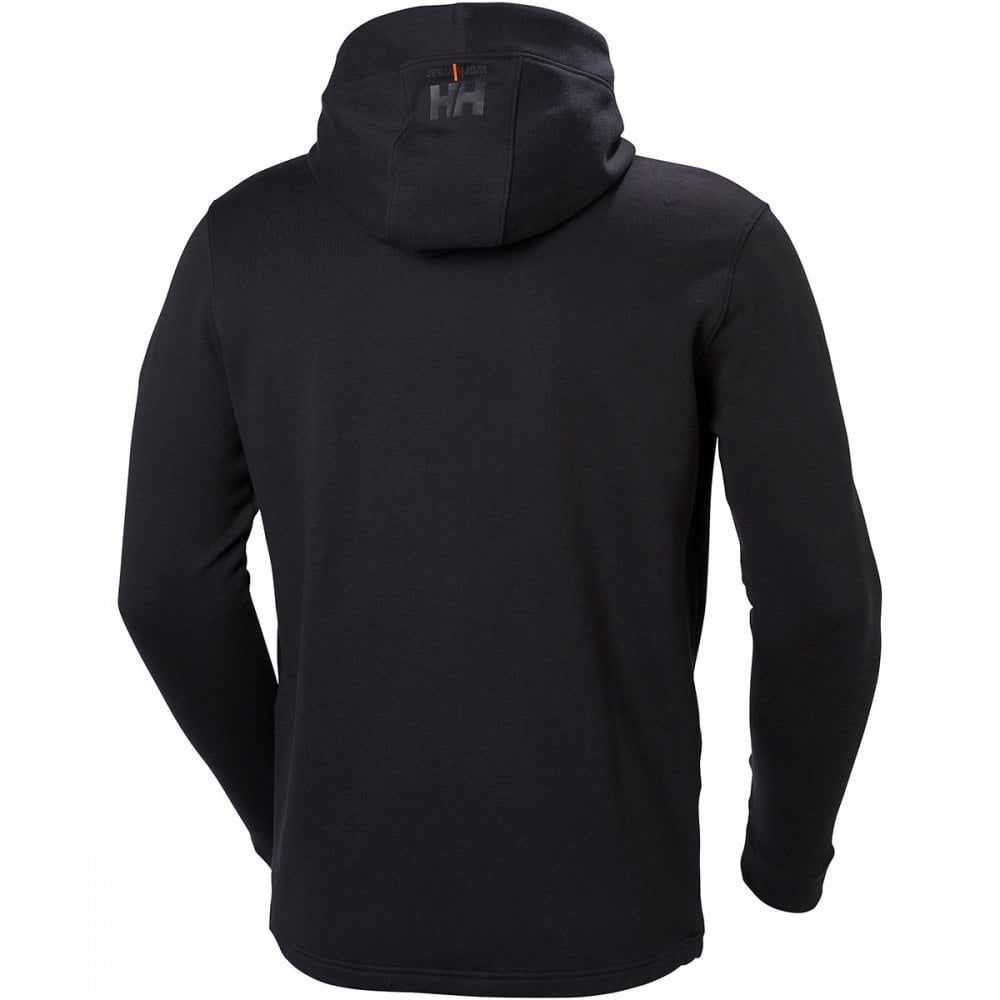 79197 Chelsea Evolution Hoodie